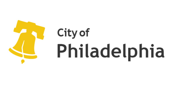 City of Philadelphia