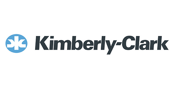 Kimberly-Clark Corporation