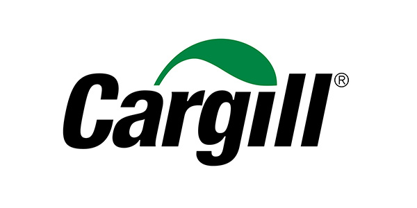 Cargill