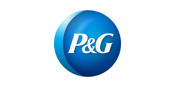 Procter & Gamble