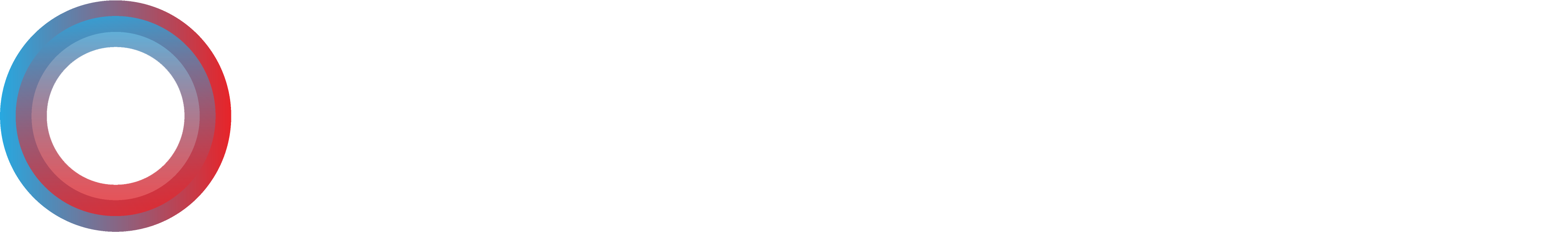 Renewable Thermal Collaborative