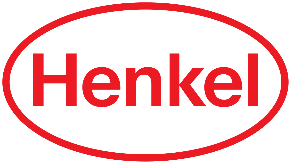 Henkel Corpotation