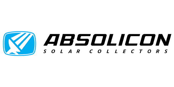 Absolicon