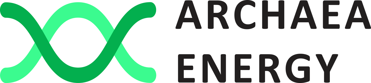 Archaea Energy, LLC