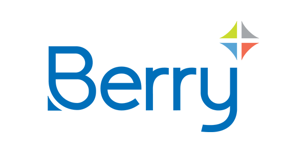 Berry Global