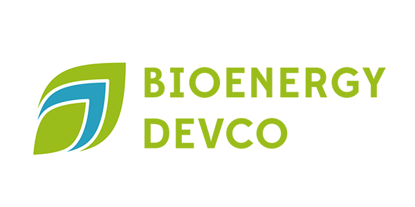 Bioenergy Devco