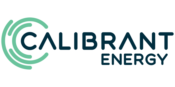 Calibrant Energy