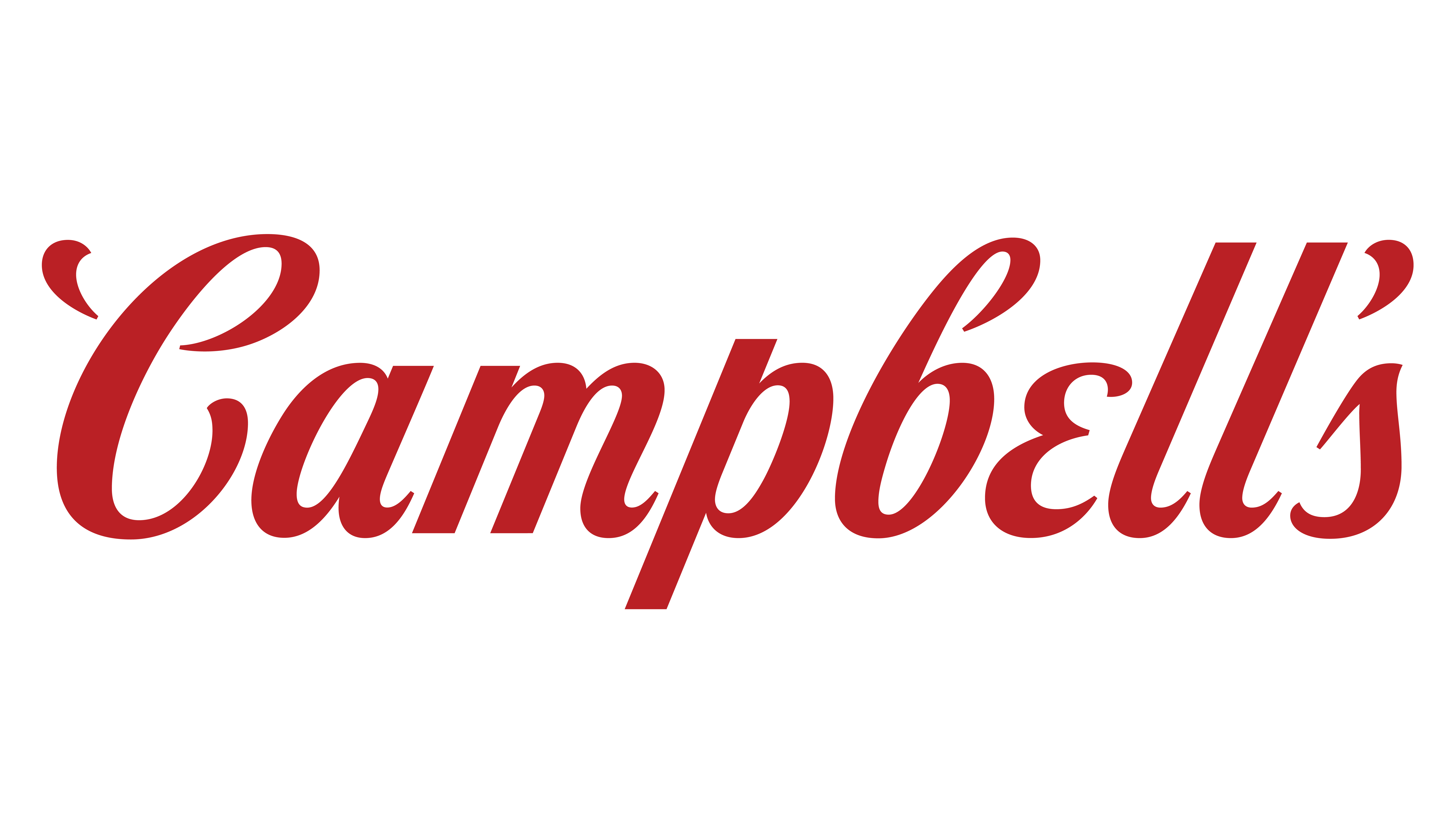 Campbell Soup Company