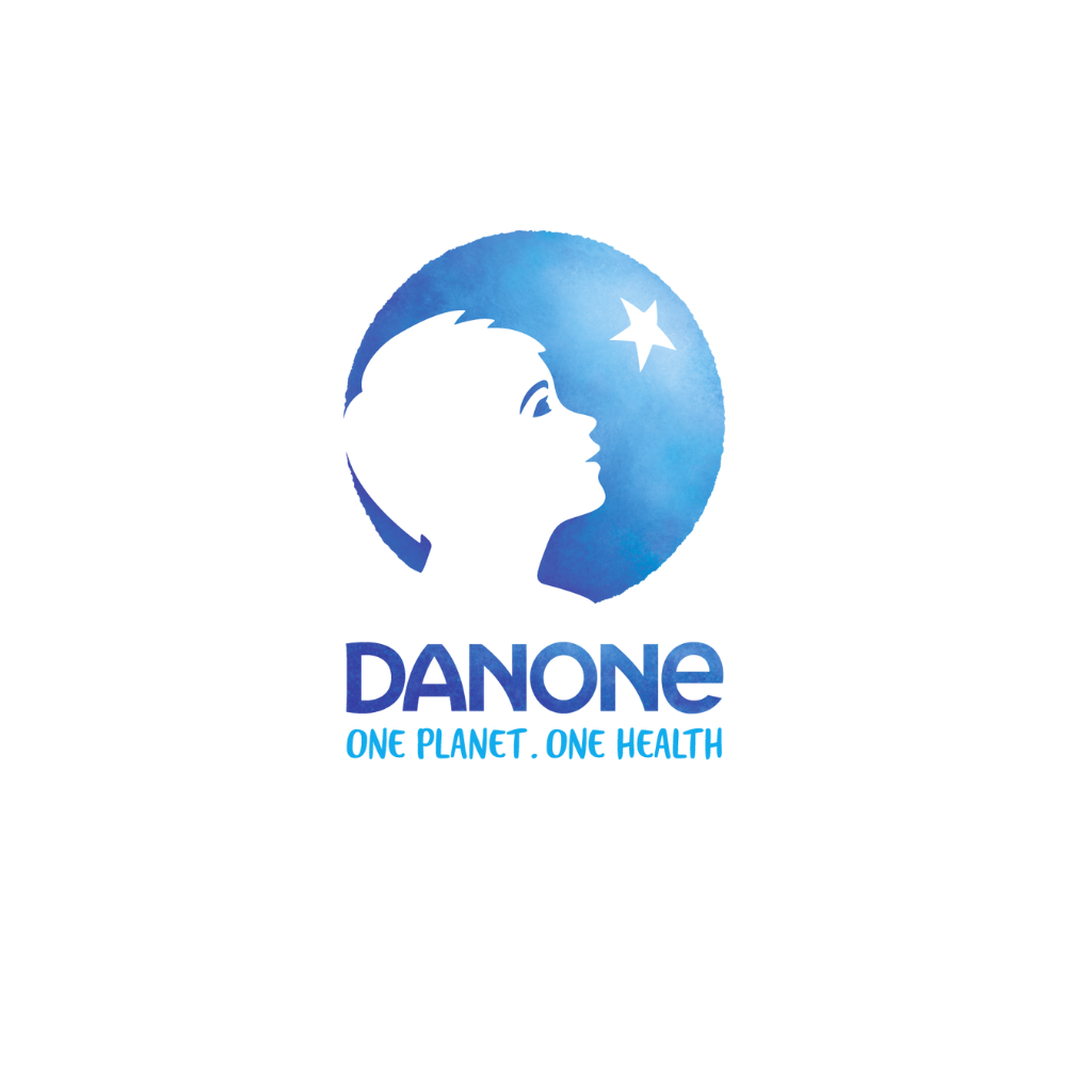 Danone