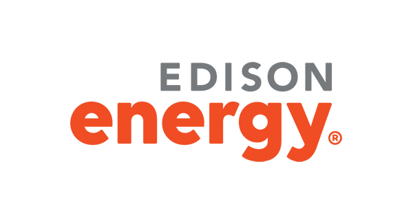 Edison Energy