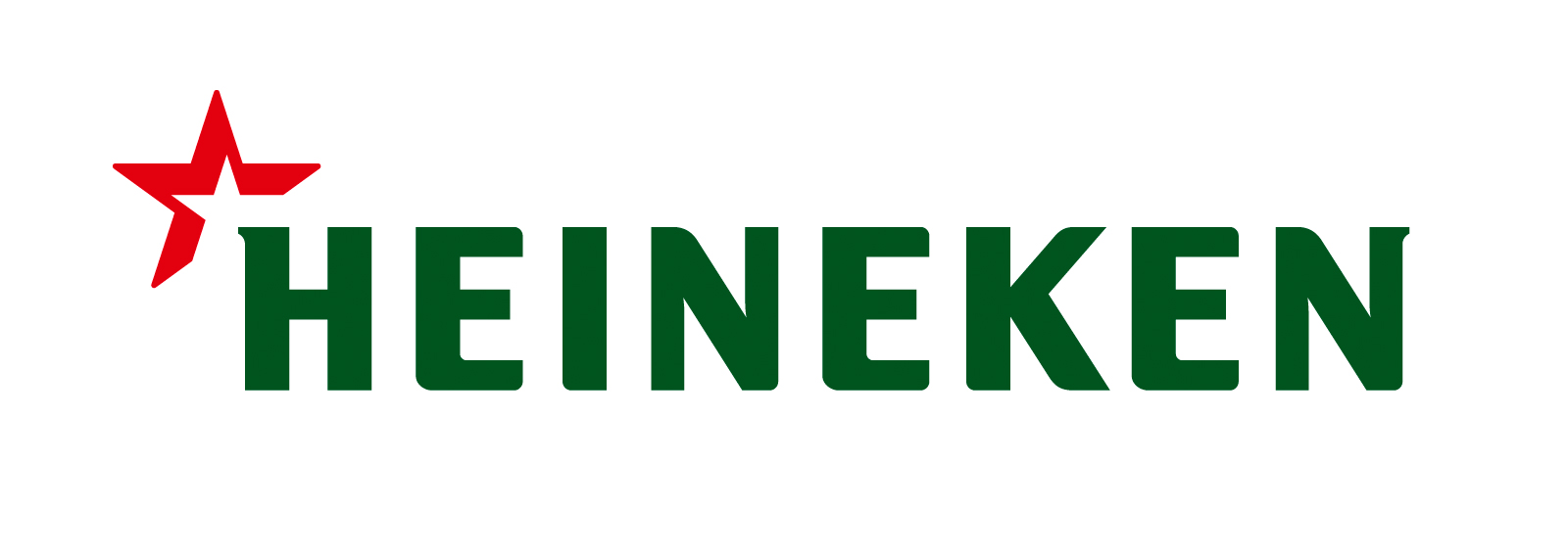 HEINEKEN