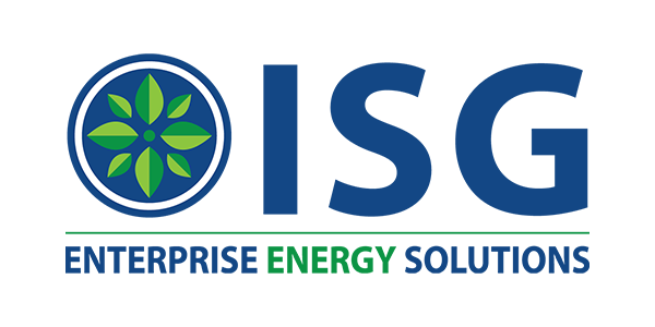 ISG Enterprise Energy Solutions