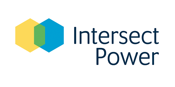 Intersect Power