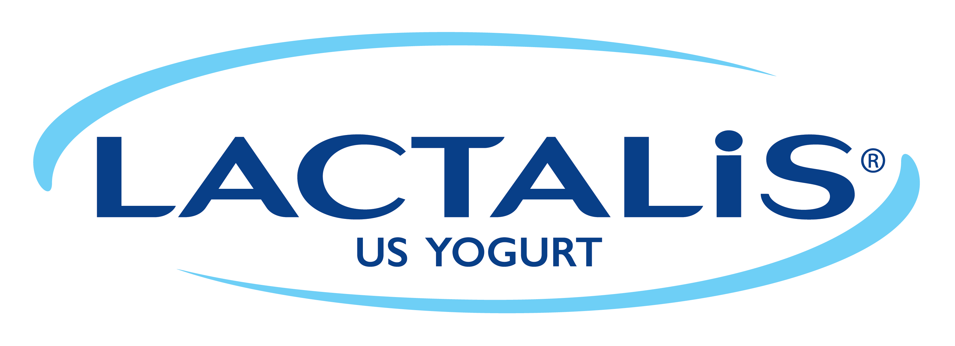 Lactalis