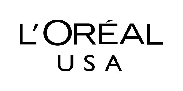 L'Oréal USA