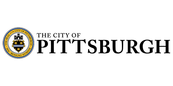 The City of Pittsburgh