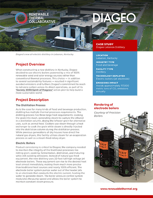 RTCCaseStudy_Diageo-Distillery-1