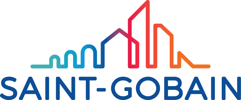 Saint-Gobain North America