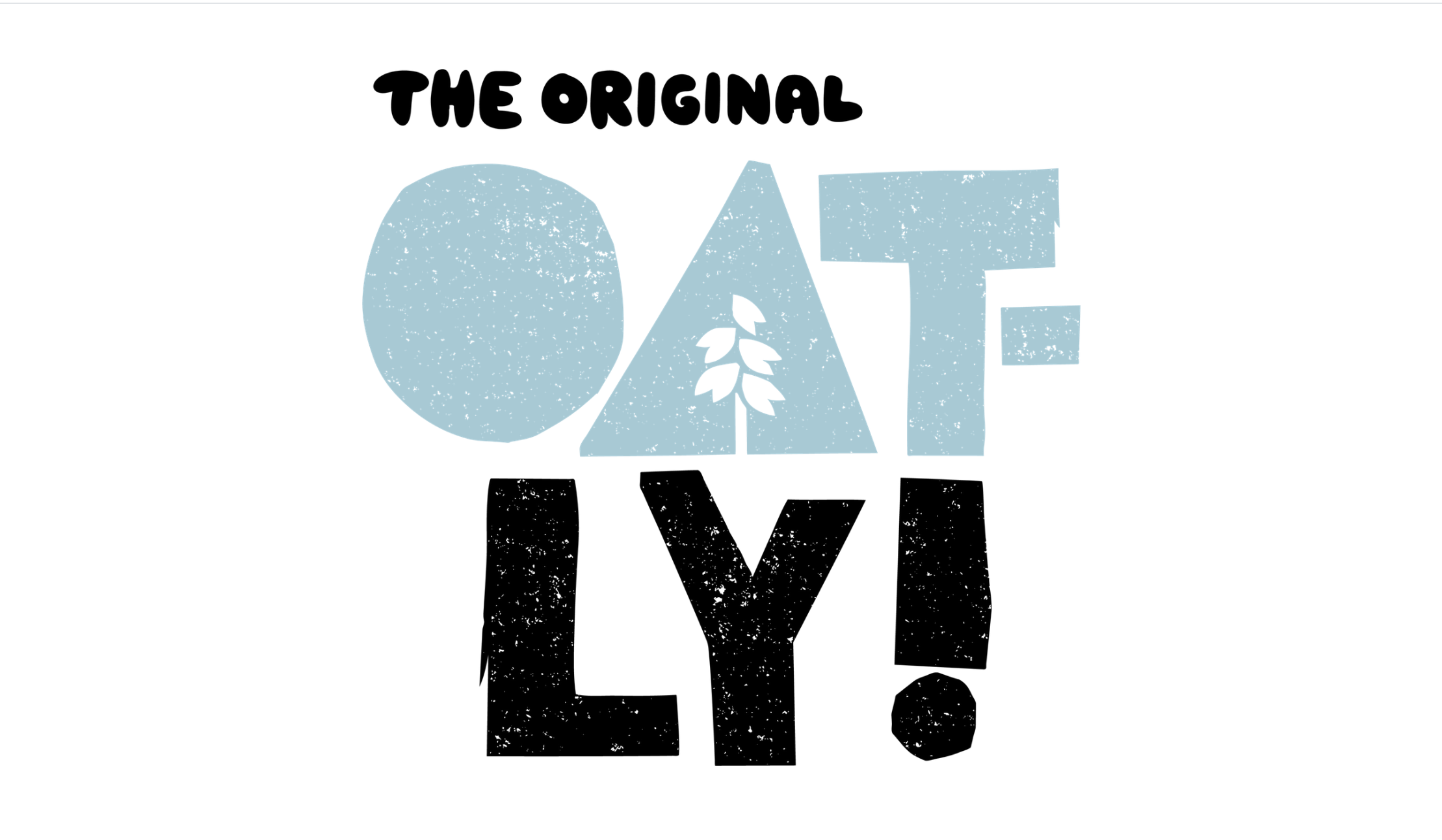 Oatly