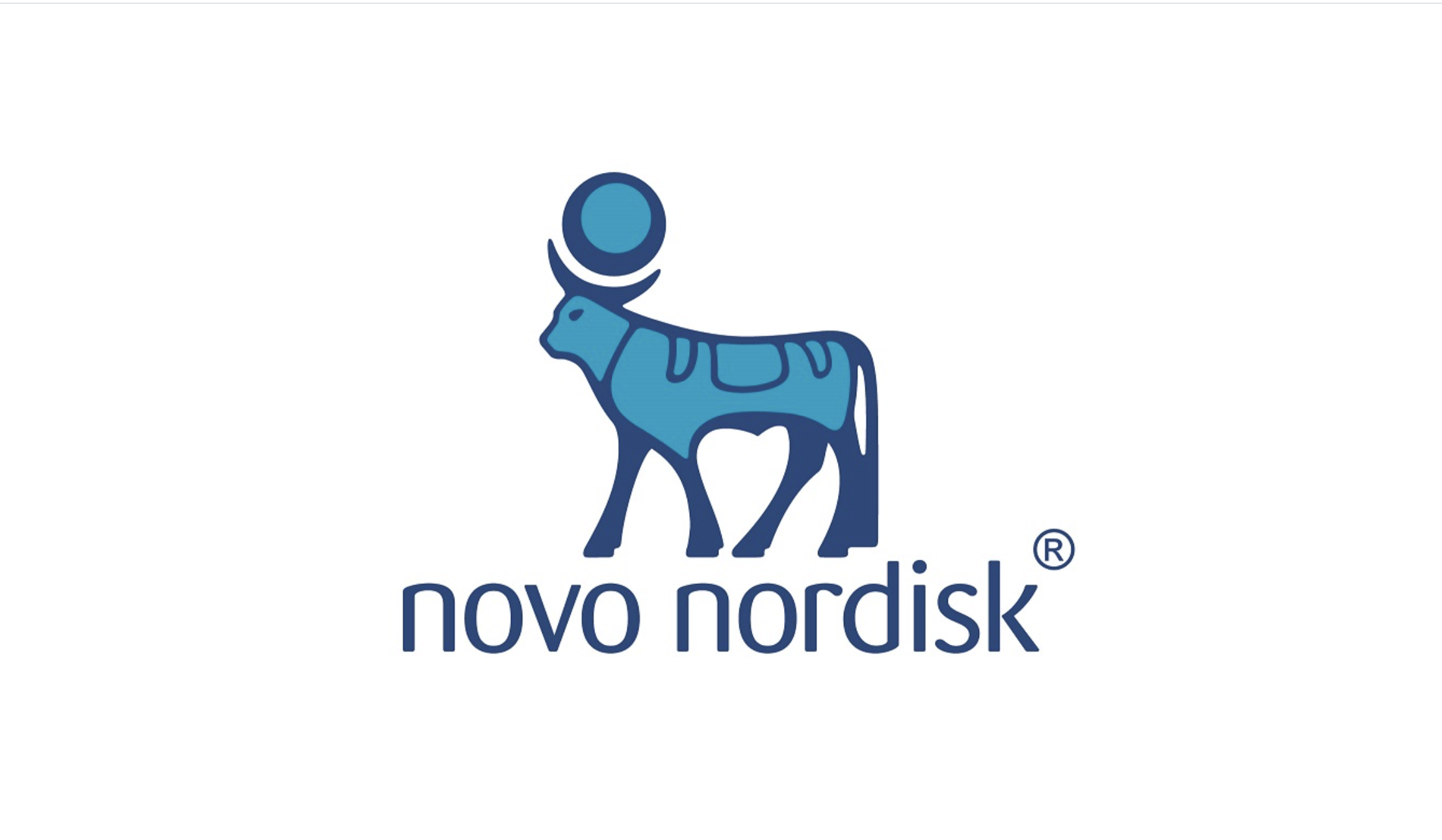 Novo Nordisk