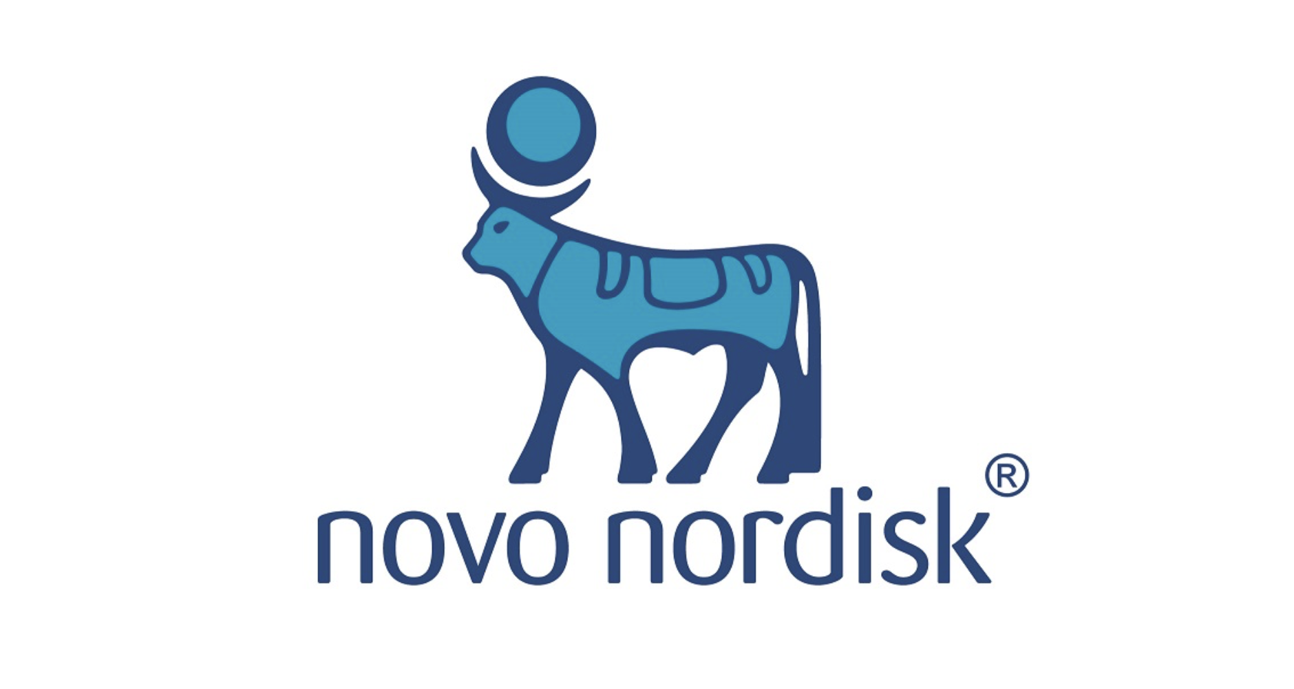 Novo Nordisk