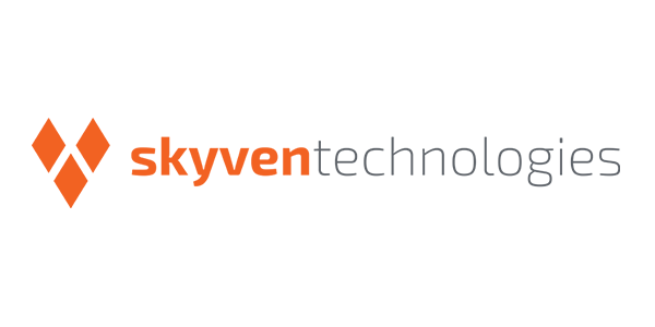 Skyven Technologies Inc. 