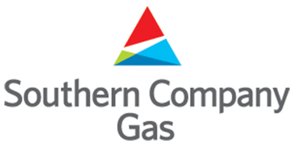 Southern Company Gas