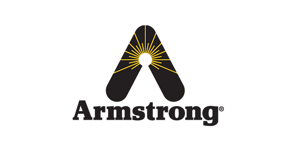 Armstrong International