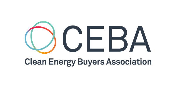 CEBA