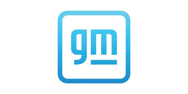 General Motors