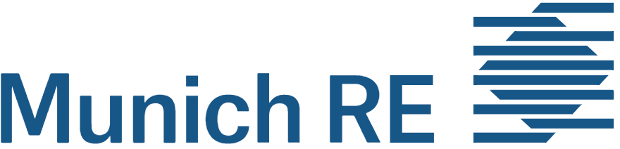 Munich RE