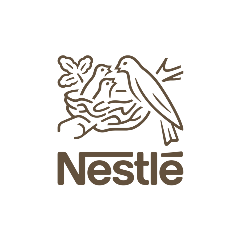 Nestlé in the U.S.