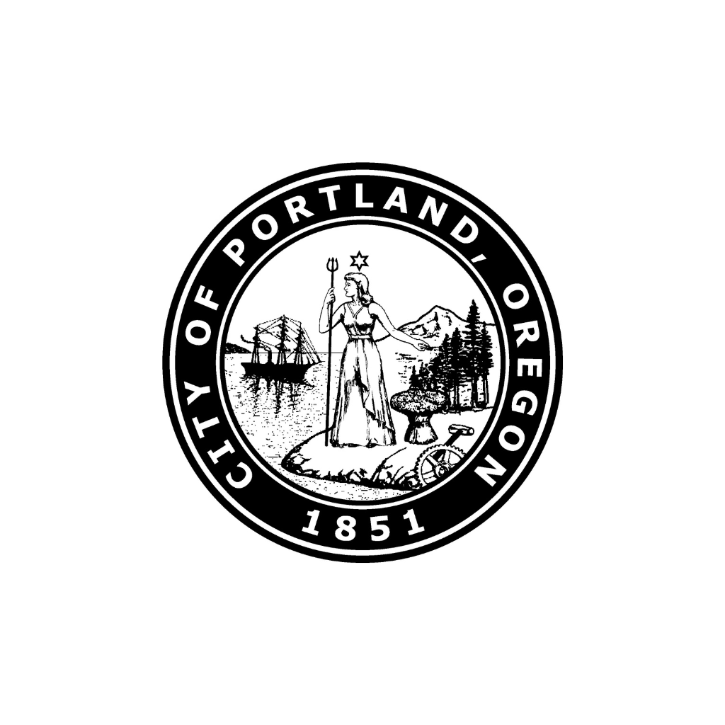 City of Portland Clean Industry Initiative