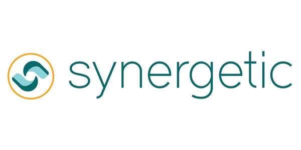 Synergetic Partners