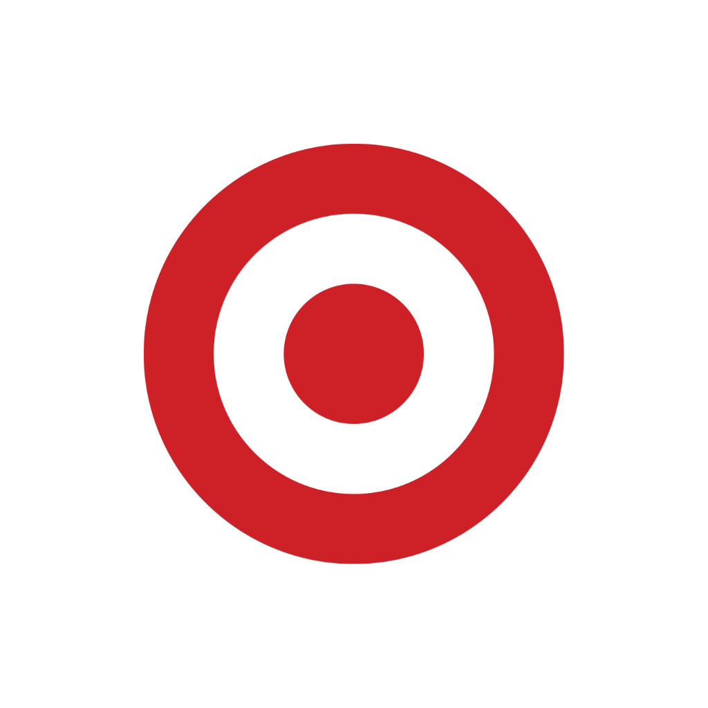 Target Corporation