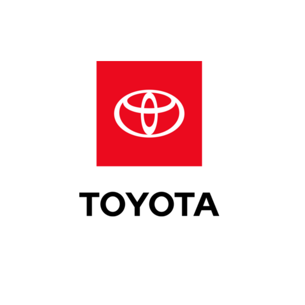 Toyota Motor North America