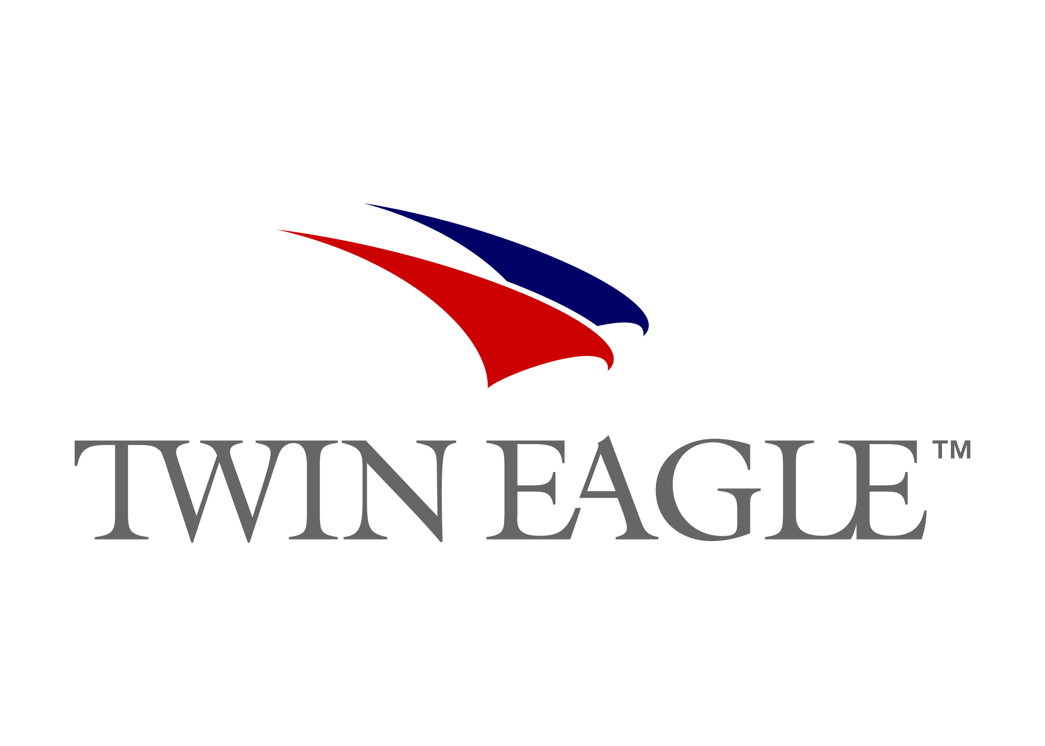 Twin Eagle