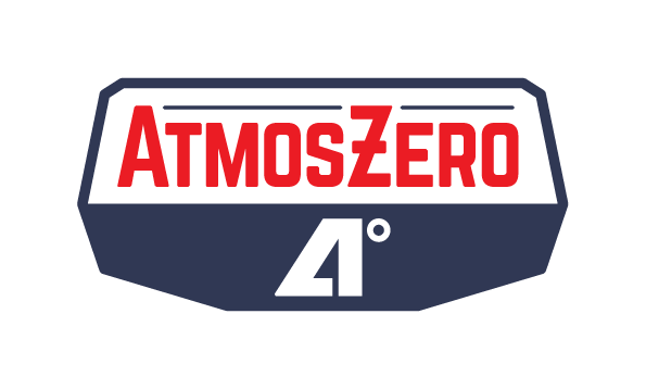 AtmosZero