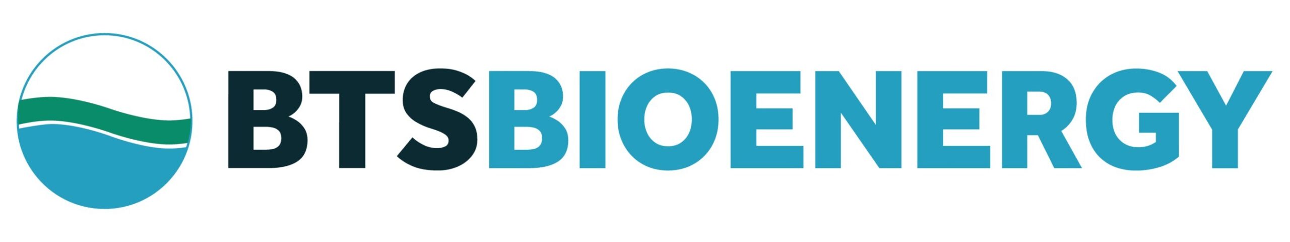 BTS Bioenergy