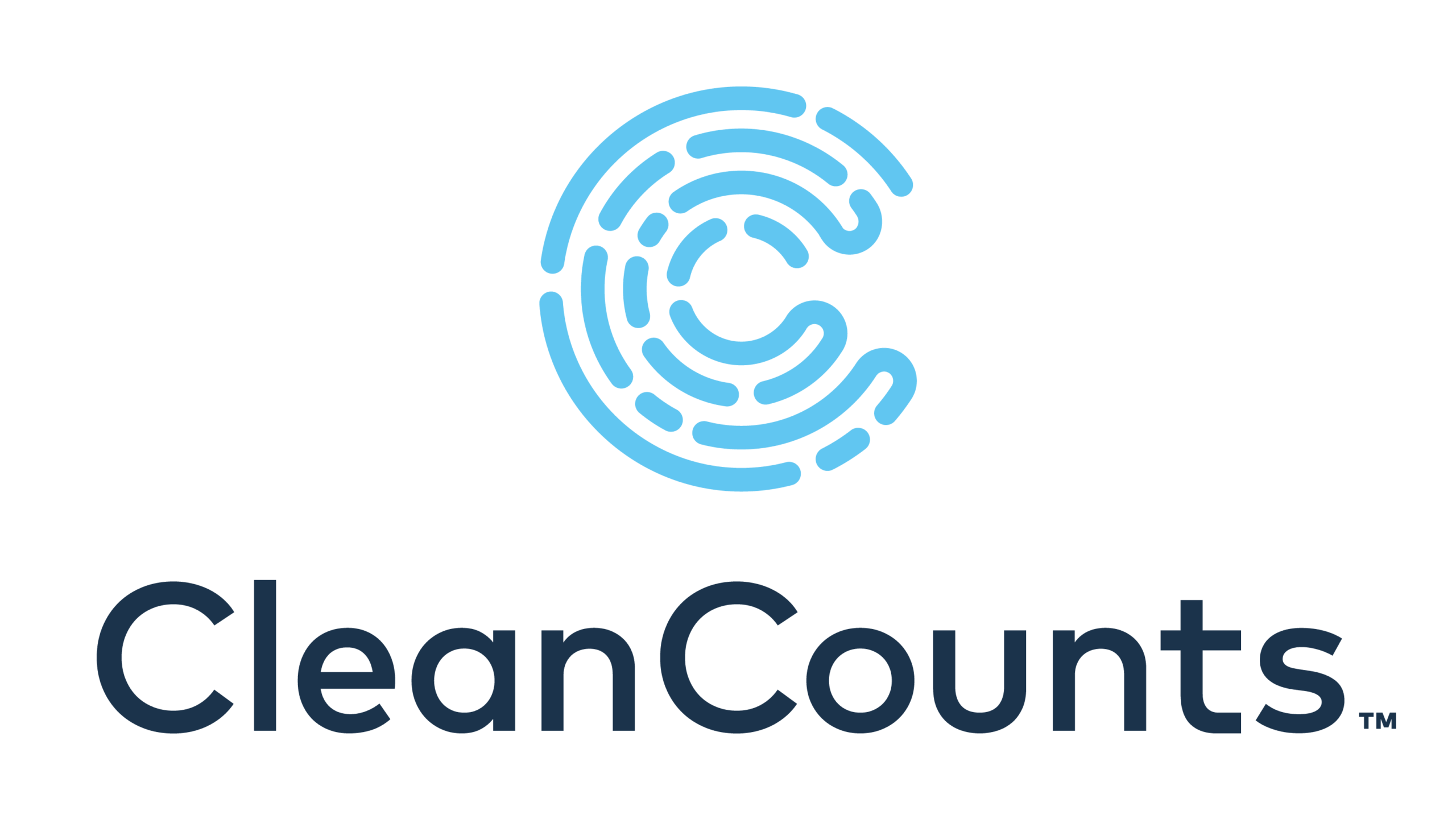 CleanCounts