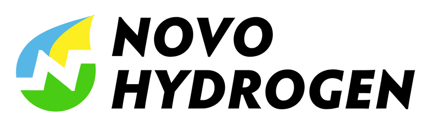 NovoHydrogen