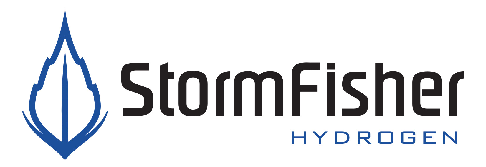 StormFisher Hydrogen