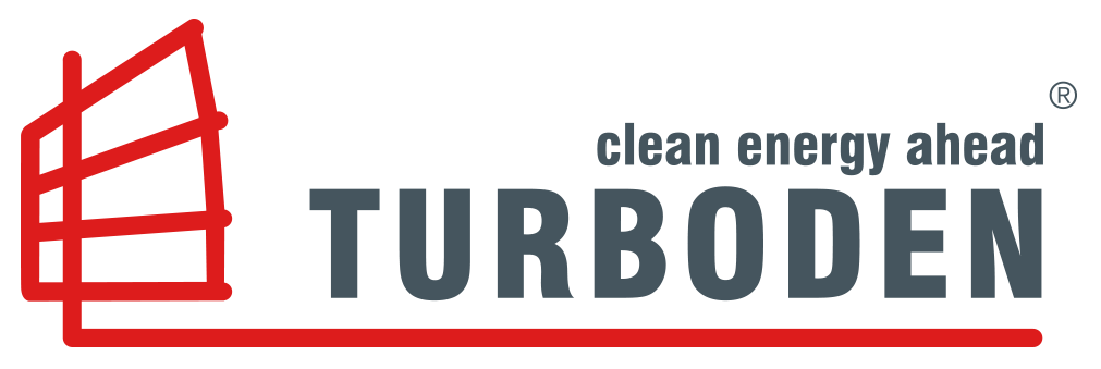 Turboden