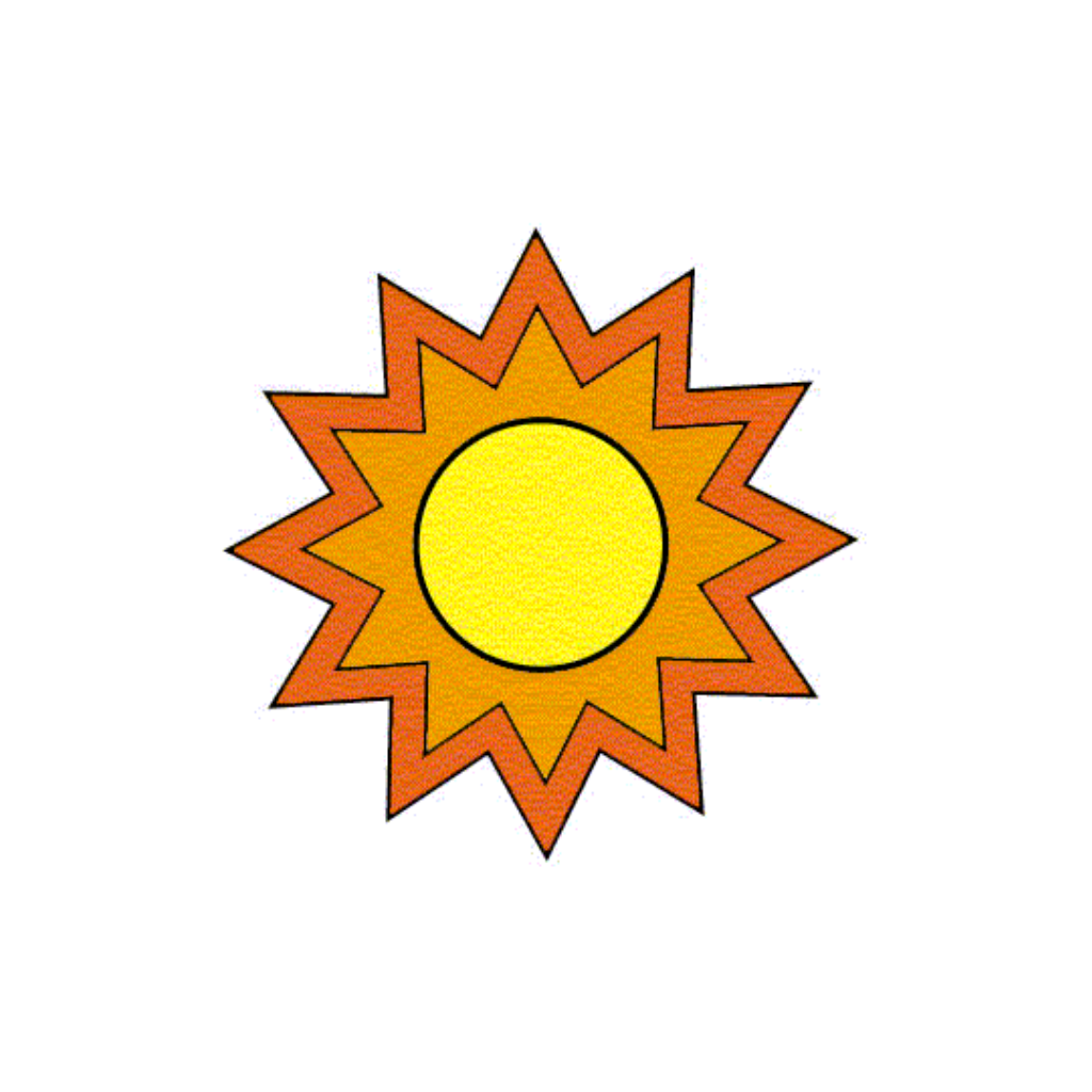 The Solaray Corporation