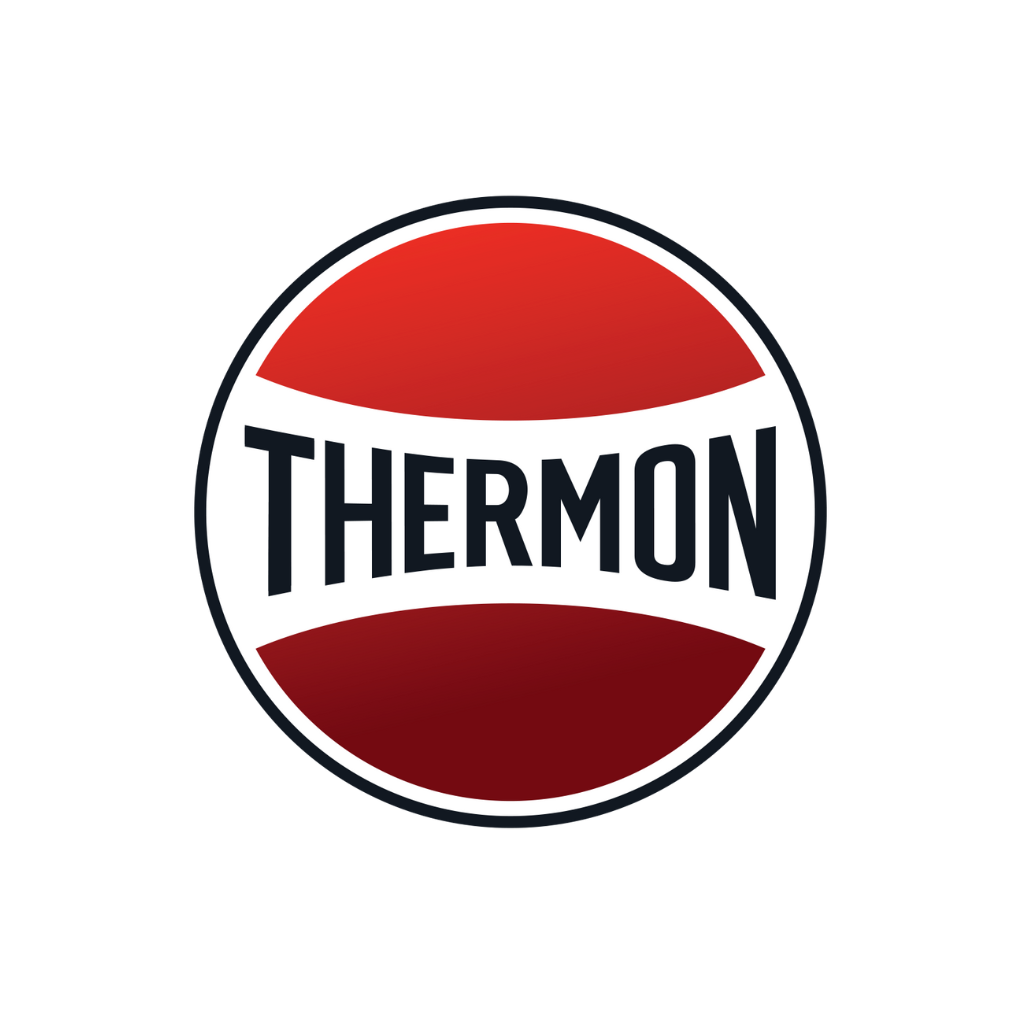 Thermon