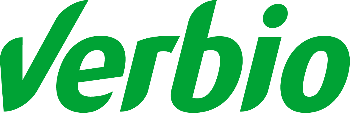 Verbio