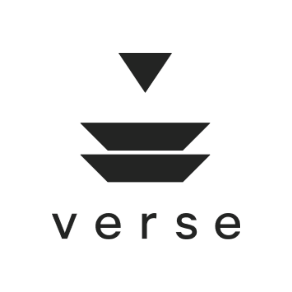 Verse