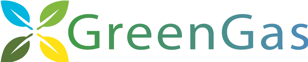 GreenGas