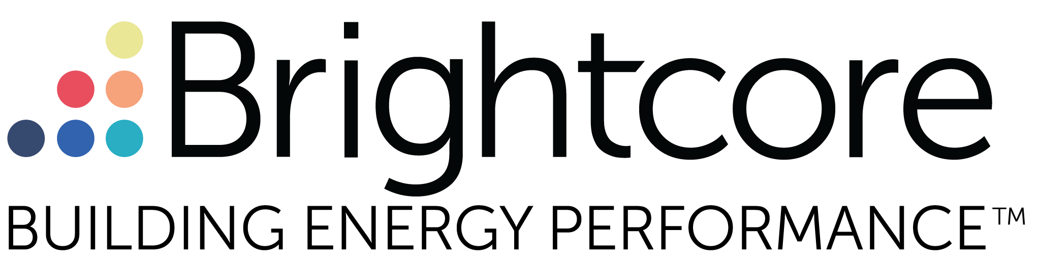 Brightcore Energy