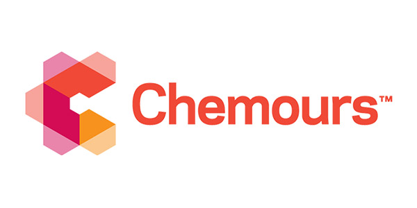 The Chemours Company